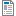 application/vnd.openxmlformats-officedocument.wordprocessingml.document Datei