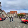 Quedlinburg